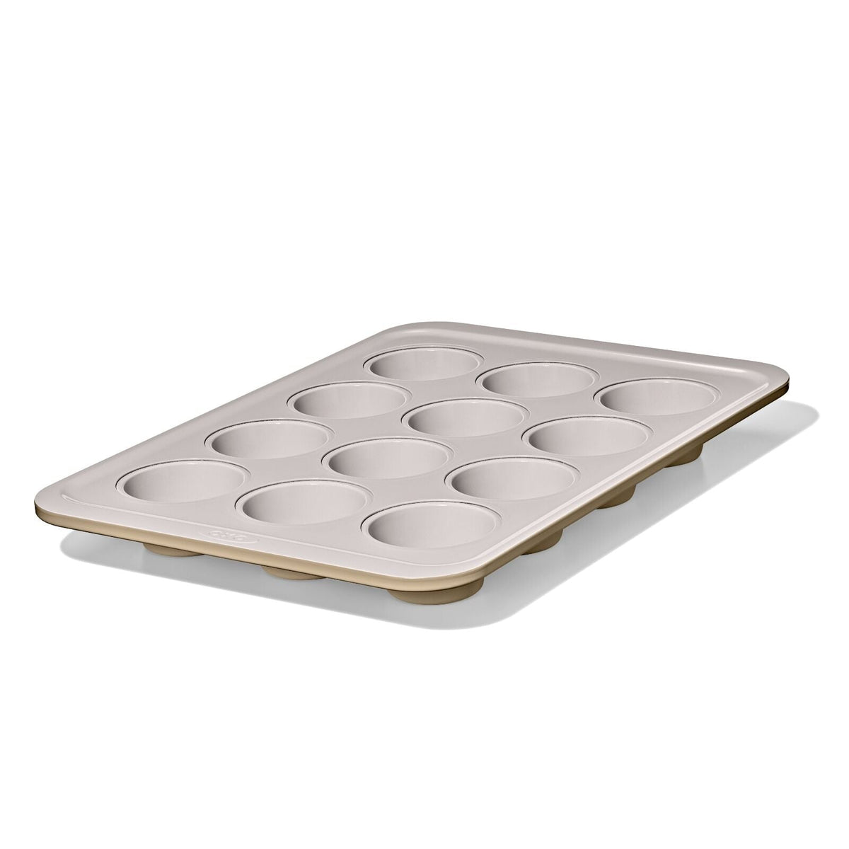 non-stick-pro-ceramic-coated-metal-bakeware-12-cup-muffin-pan-i5 oxo_gg_11413600_12-cup-muffin-pan-biscuit_pdp_02.jpg