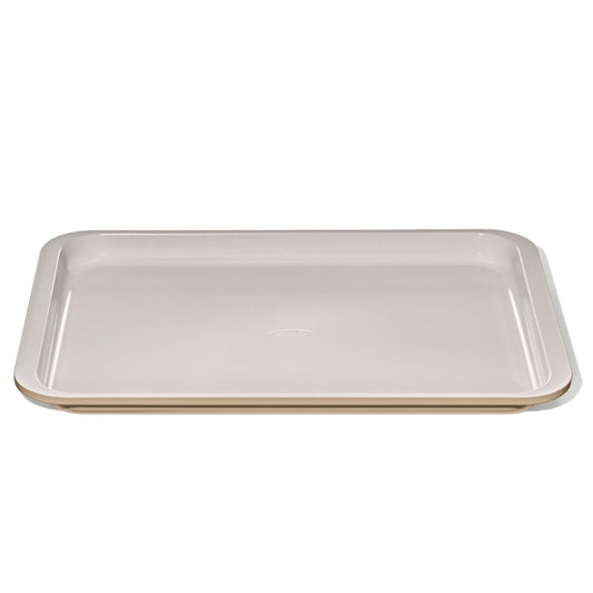 non-stick-pro-ceramic-coated-metal-bakeware-half-sheet-pan-v8 oxo_gg_11415200_half-sheet-pan-biscuit_apdp_00_main_1_.jpg