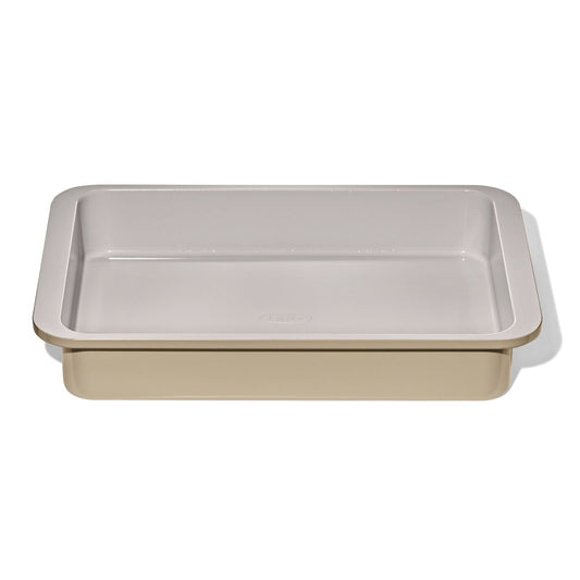 non-stick-pro-ceramic-coated-metal-bakeware-9-x-13-cake-pan-t4 oxo_gg_11415600_9x13-cake-pan-biscuit_apdp_00_main_1_.jpg