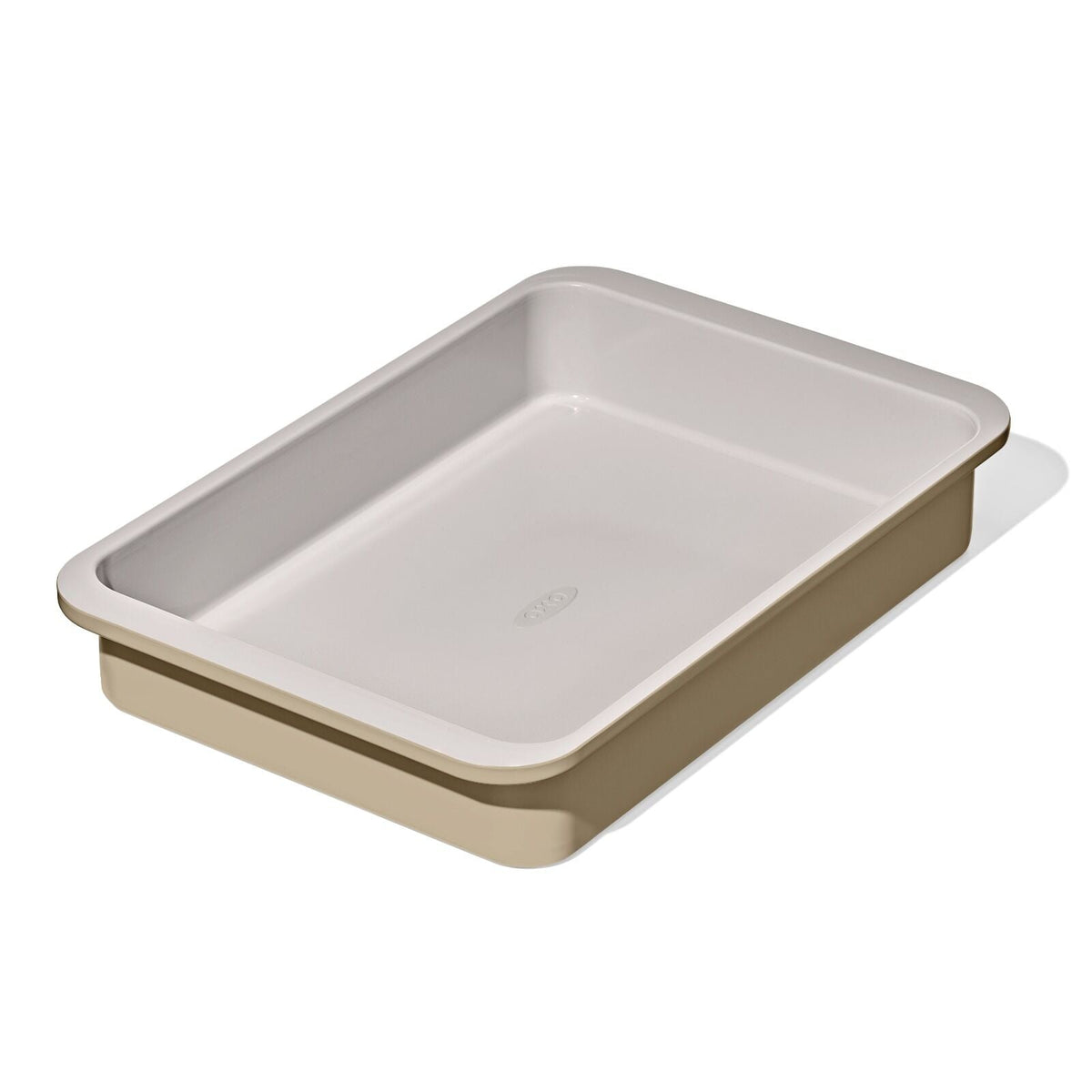 non-stick-pro-ceramic-coated-metal-bakeware-9-x-13-cake-pan-t4 oxo_gg_11415600_9x13-cake-pan-biscuit_pdp_02.jpg