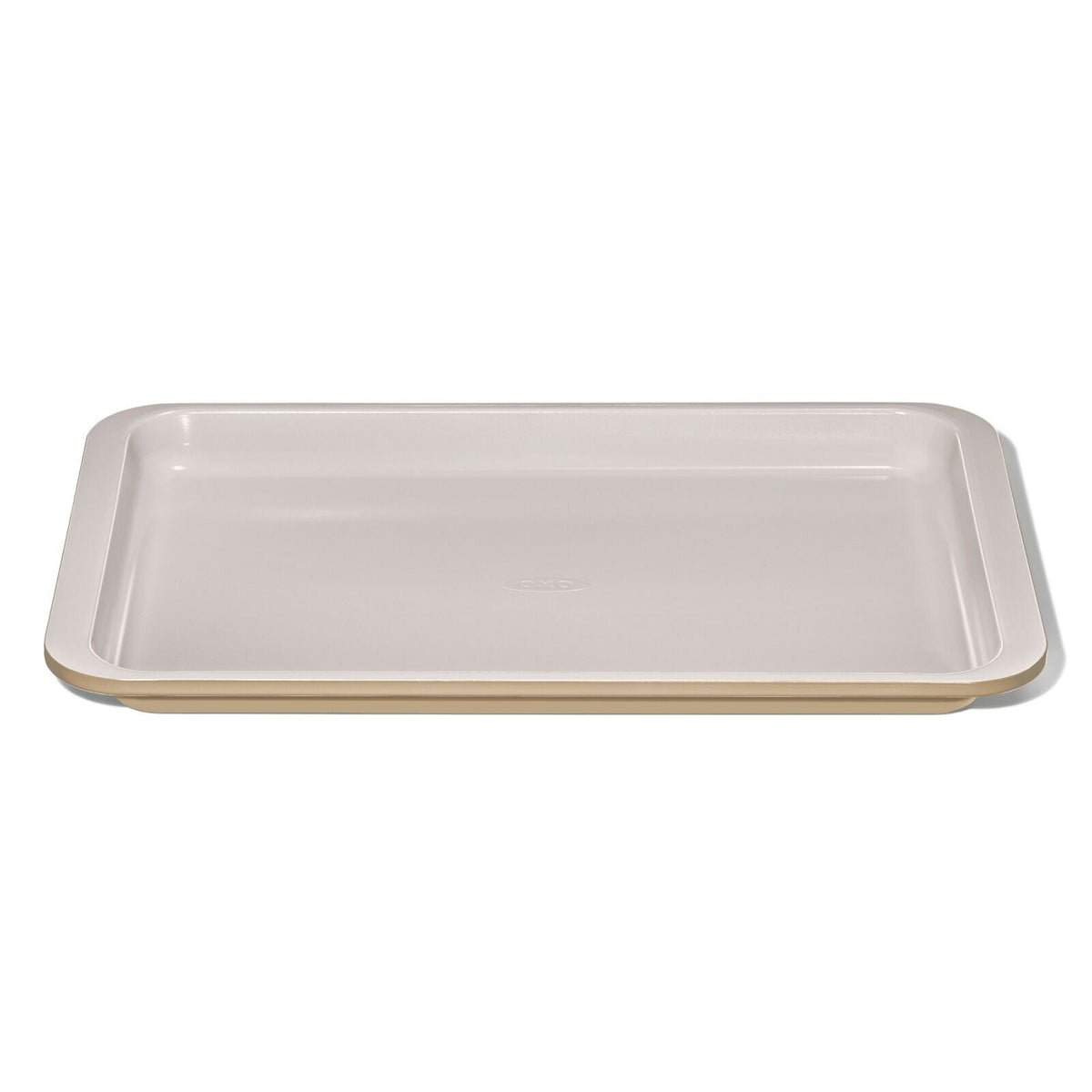 non-stick-pro-ceramic-coated-metal-bakeware-jelly-roll-pan-t5 oxo_gg_11415700_jelly-roll-pan-biscuit_apdp_00_main.jpg