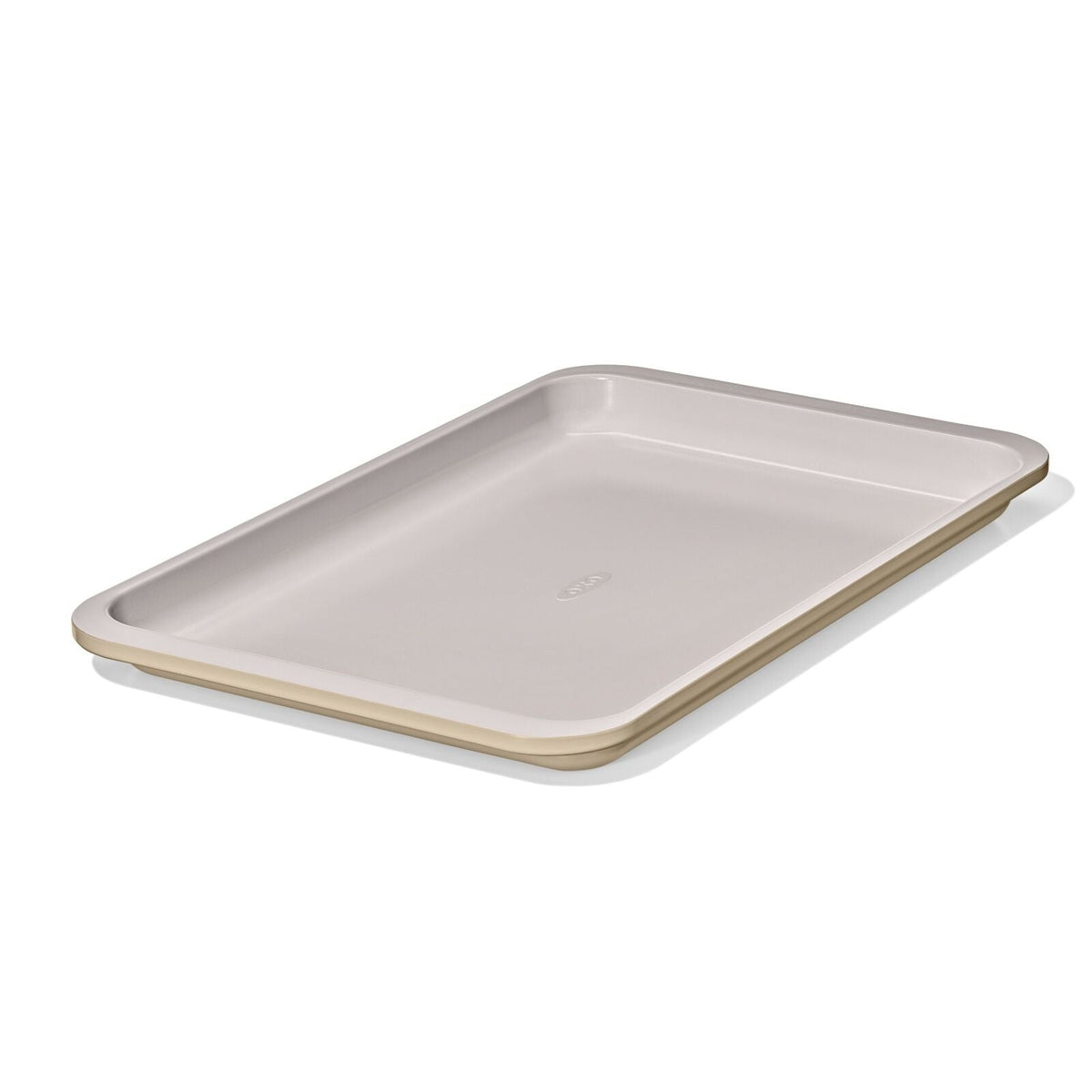 non-stick-pro-ceramic-coated-metal-bakeware-jelly-roll-pan-t5 oxo_gg_11415700_jelly-roll-pan-biscuit_pdp_02.jpg