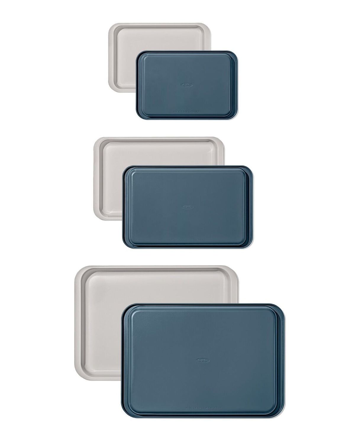 non-stick-pro-ceramic-coated-metal-bakeware-3pc-set-storm-blue-t0 oxo_gg_11423200_3pc-set-stormblue_pdp_macys_02.jpeg