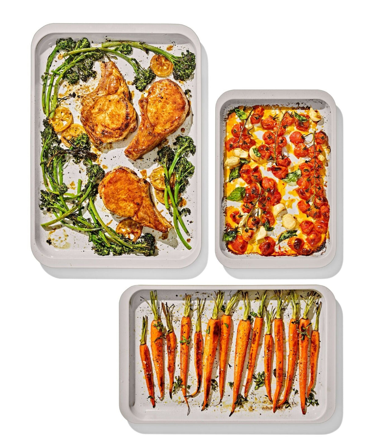 non-stick-pro-ceramic-coated-metal-bakeware-3pc-set-storm-blue-t0 oxo_gg_11423200_3pc-set-stormblue_pdp_macys_03.jpeg