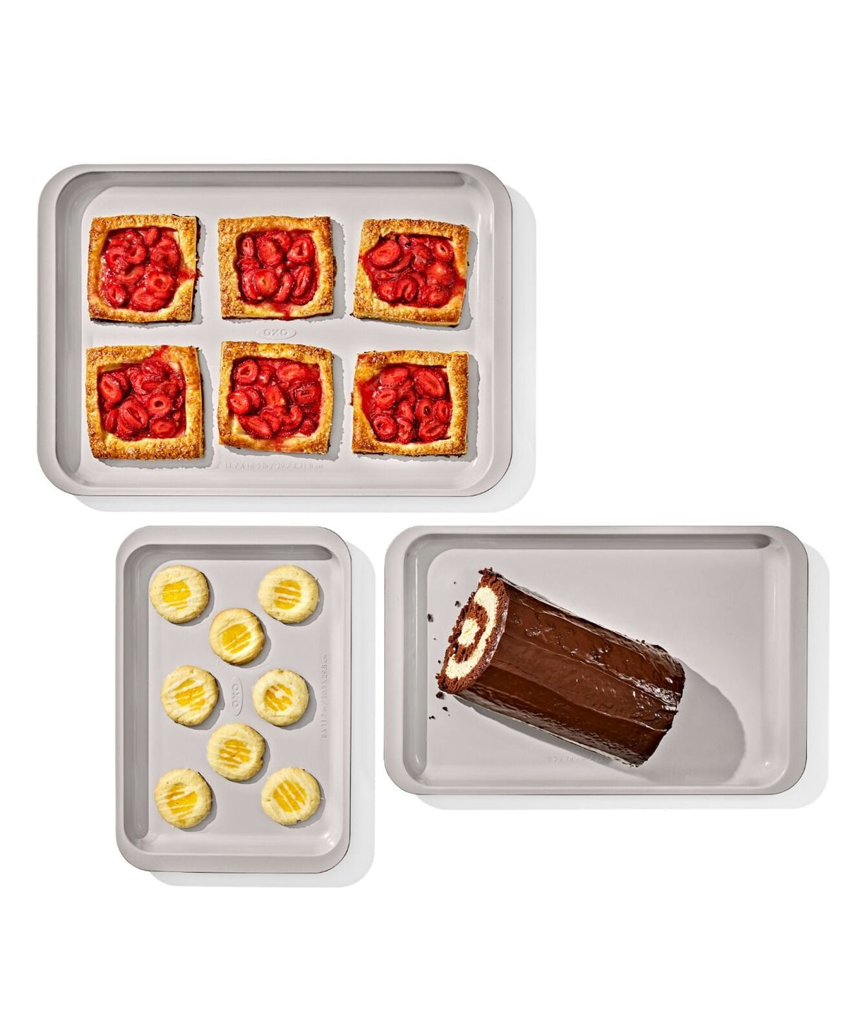 non-stick-pro-ceramic-coated-metal-bakeware-3pc-set-storm-blue-t0 oxo_gg_11423200_3pc-set-stormblue_pdp_macys_04.jpeg