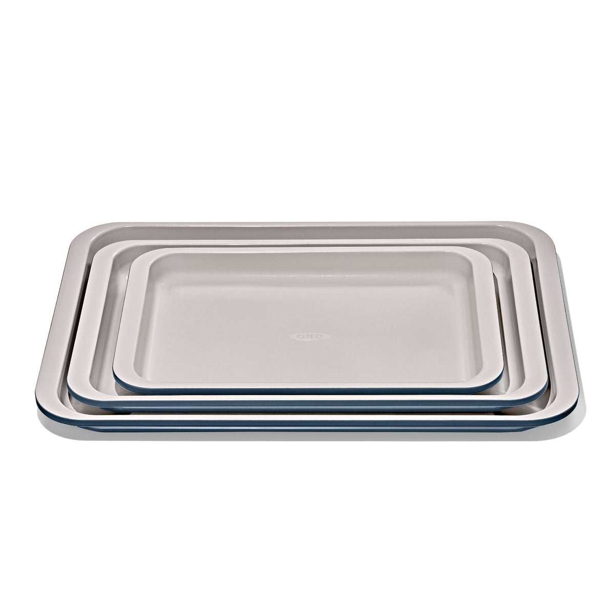 non-stick-pro-ceramic-coated-metal-bakeware-3pc-set-storm-blue-t0 oxo_gg_11423200_ceramic-metal-bakeware-3pc-set_apdp_00_main.jpeg