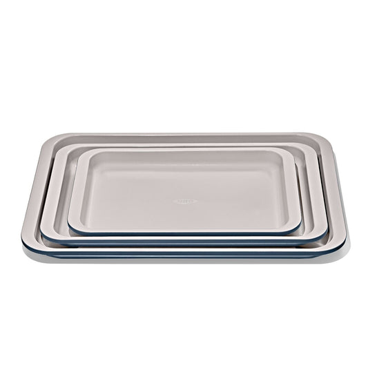 non-stick-pro-ceramic-coated-metal-bakeware-3pc-set-storm-blue-t0 oxo_gg_11423200_ceramic-metal-bakeware-3pc-set_apdp_00_main.jpeg
