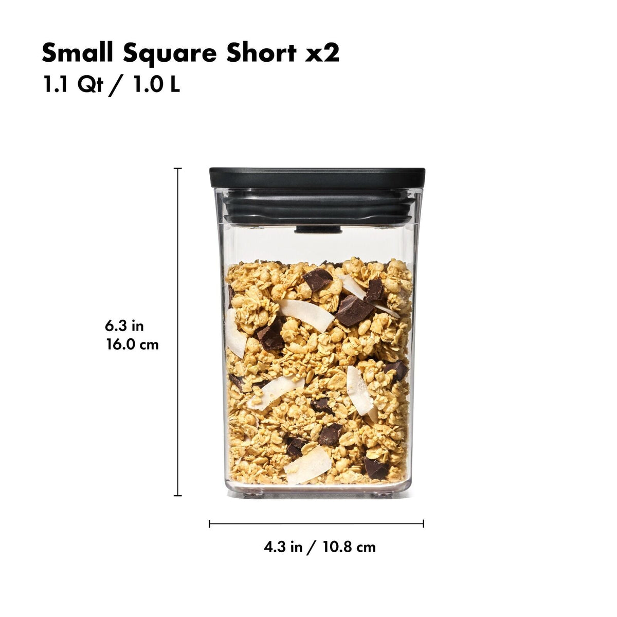 5-piece-pop-container-set-y7 oxo_gg_11432400_5piecepopcontainerset_matteblack_03_dim.jpg