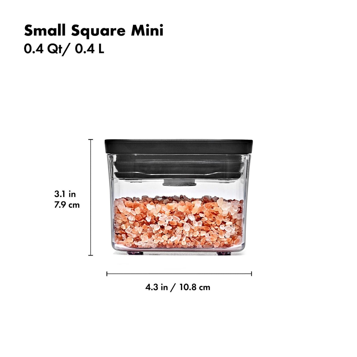 5-piece-pop-container-set-y7 oxo_gg_11432400_5piecepopcontainerset_matteblack_04_dim.jpg