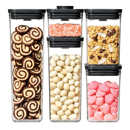 5-piece-pop-container-set-y7 oxo_gg_11432400_5piecepopcontainerset_matteblack_apdp_00_main_1.jpeg