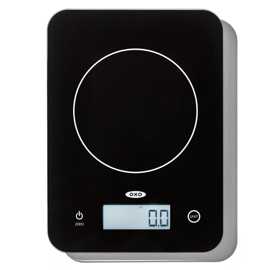 everyday-glass-food-scale-11lbs-5kg-b7 oxo_glass_food_scale-11345800_009.jpg