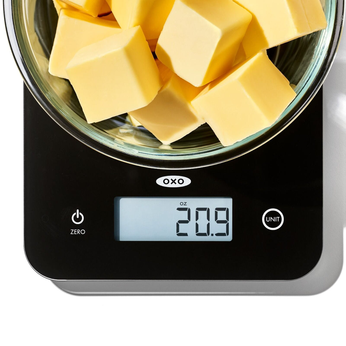 everyday-glass-food-scale-11lbs-5kg-b7 oxo_glass_food_scale-11345800_010.jpg