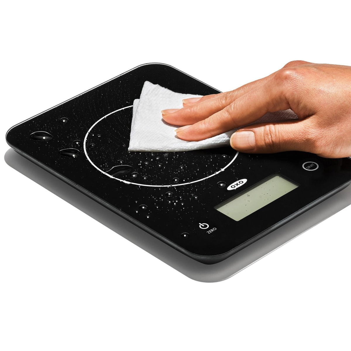 everyday-glass-food-scale-11lbs-5kg-b7 oxo_glass_food_scale-11345800_011.jpg