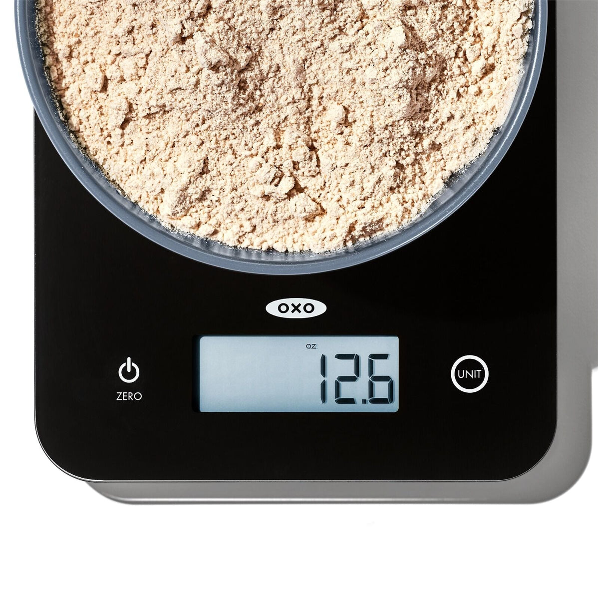 everyday-glass-food-scale-11lbs-5kg-b7 oxo_glass_food_scale-11345800_012.jpg