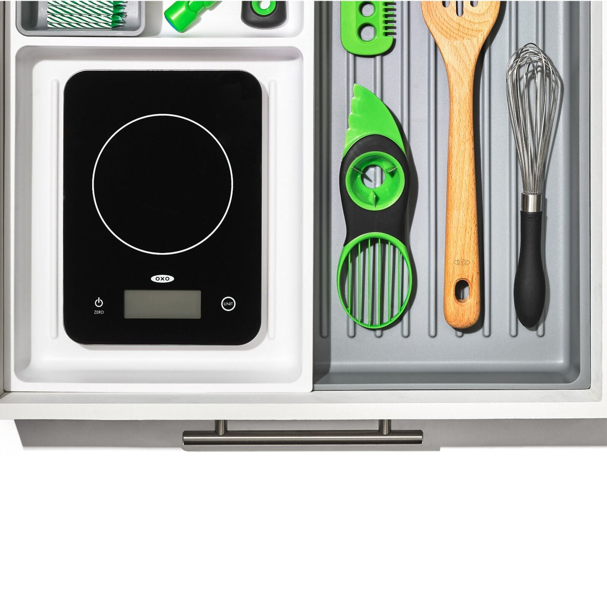 everyday-glass-food-scale-11lbs-5kg-b7 oxo_glass_food_scale-11345800_013.jpg
