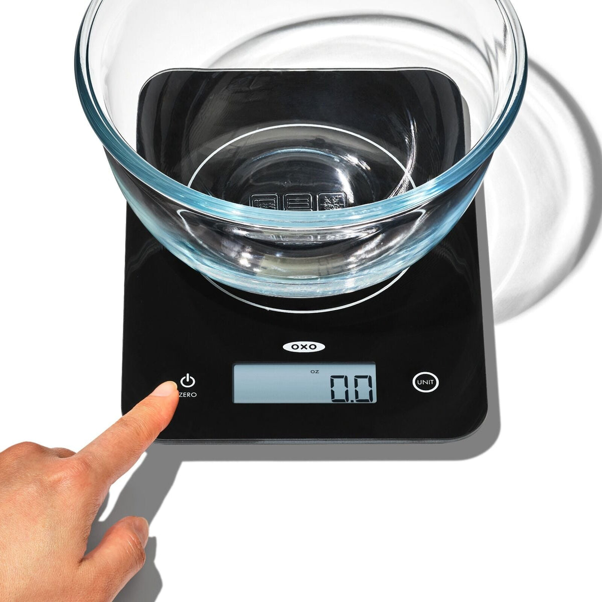 everyday-glass-food-scale-11lbs-5kg-b7 oxo_glass_food_scale-11345800_014.jpg