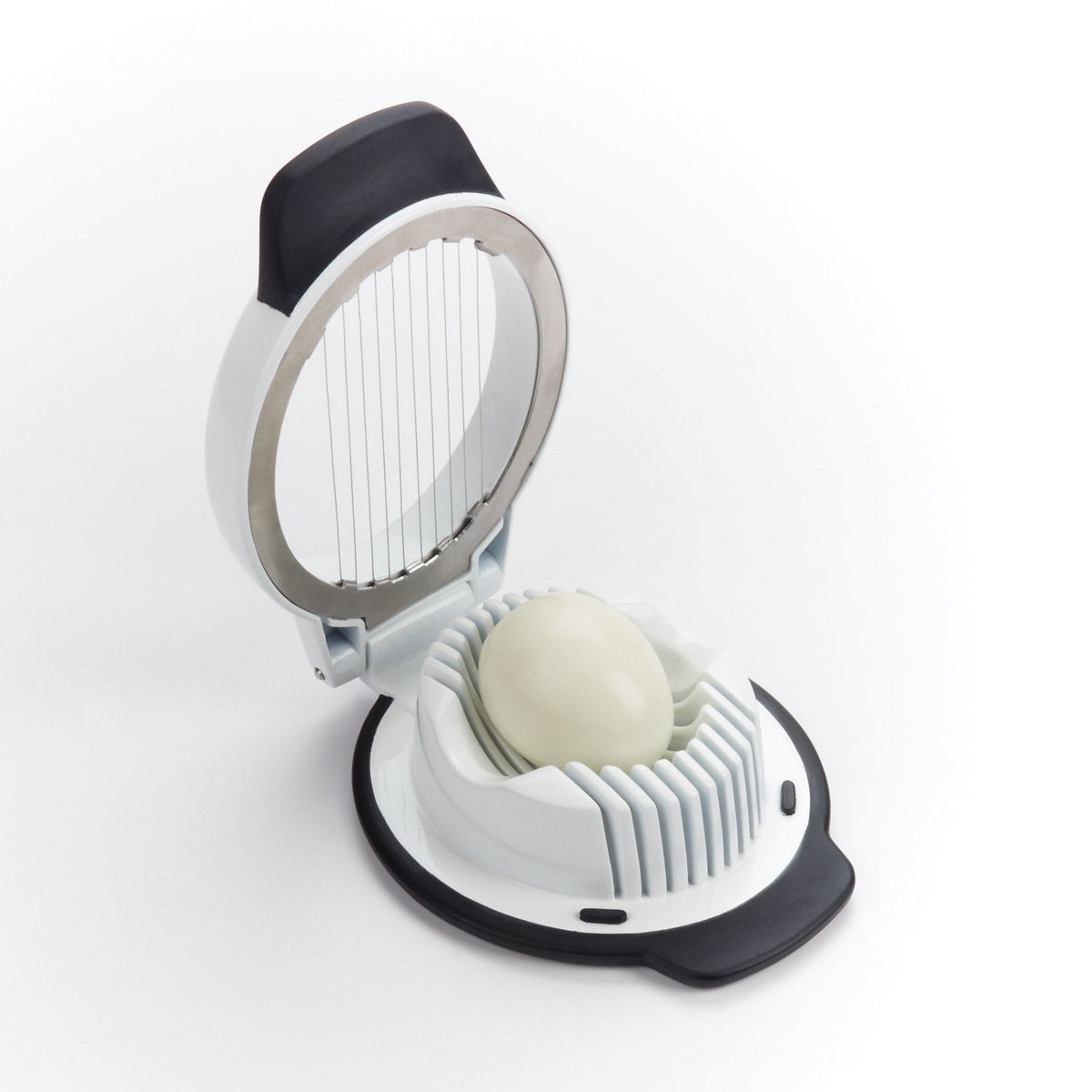 egg-slicer-v1 oxo_good_grips_egg_slicer_1271080_3.jpg