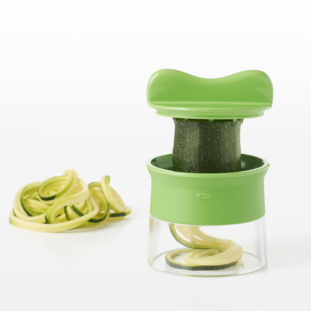 hand-held-spiralizer-j9 oxo_good_grips_hand-held_spiralizer.jpg