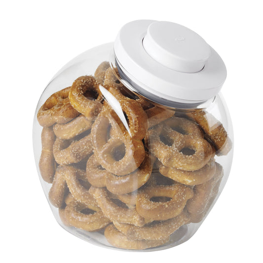 pop-large-jar-5-0-qt-l4 oxo_good_grips_pop_jars_1247580_2.jpg