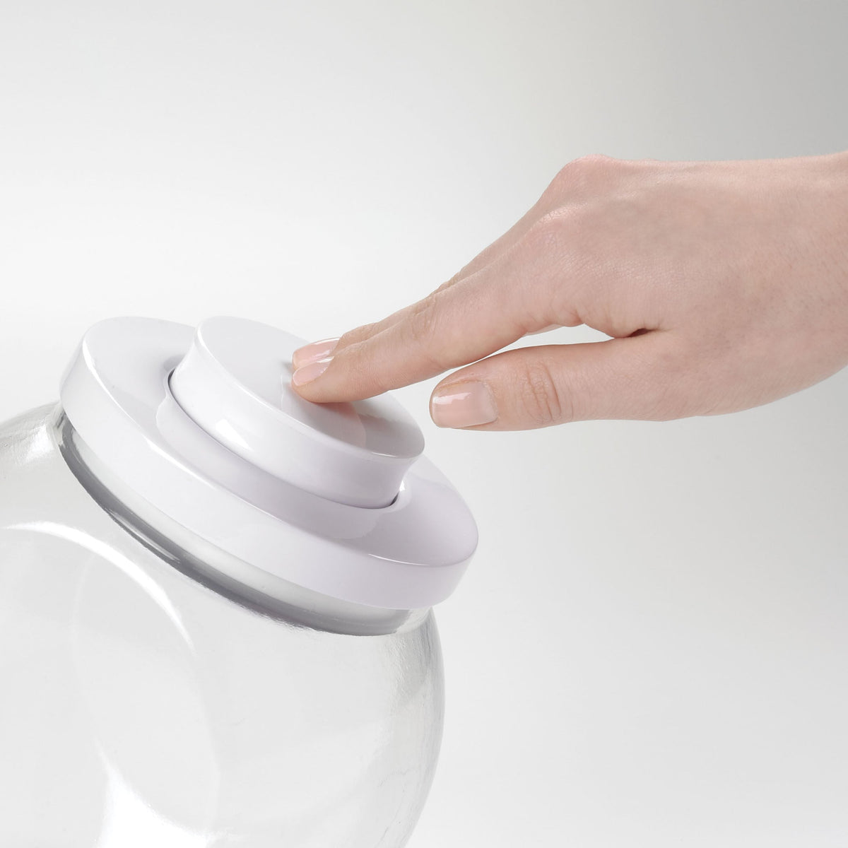pop-large-jar-5-0-qt-l4 oxo_good_grips_pop_jars_1247580_3.jpg