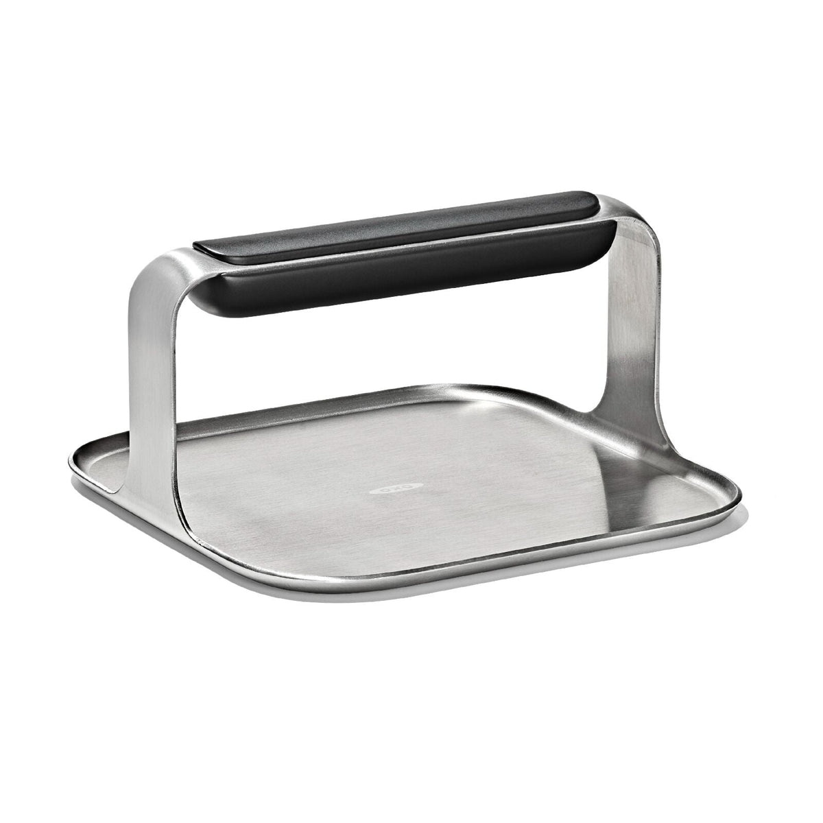 oxo-good-grips-griddle-press-x4 oxo_griddle-press_apdp_00_main.jpeg