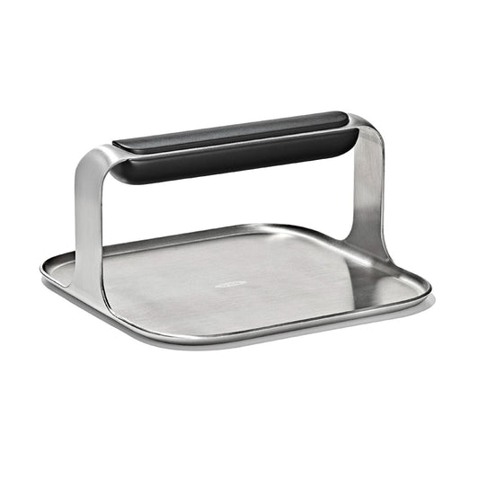 oxo-good-grips-griddle-press-x4 oxo_griddle-press_apdp_00_main.jpeg