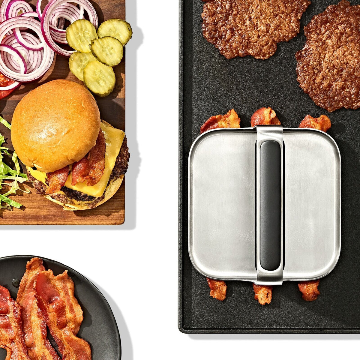 oxo-good-grips-griddle-press-x4 oxo_griddle-press_pdp_01.jpeg