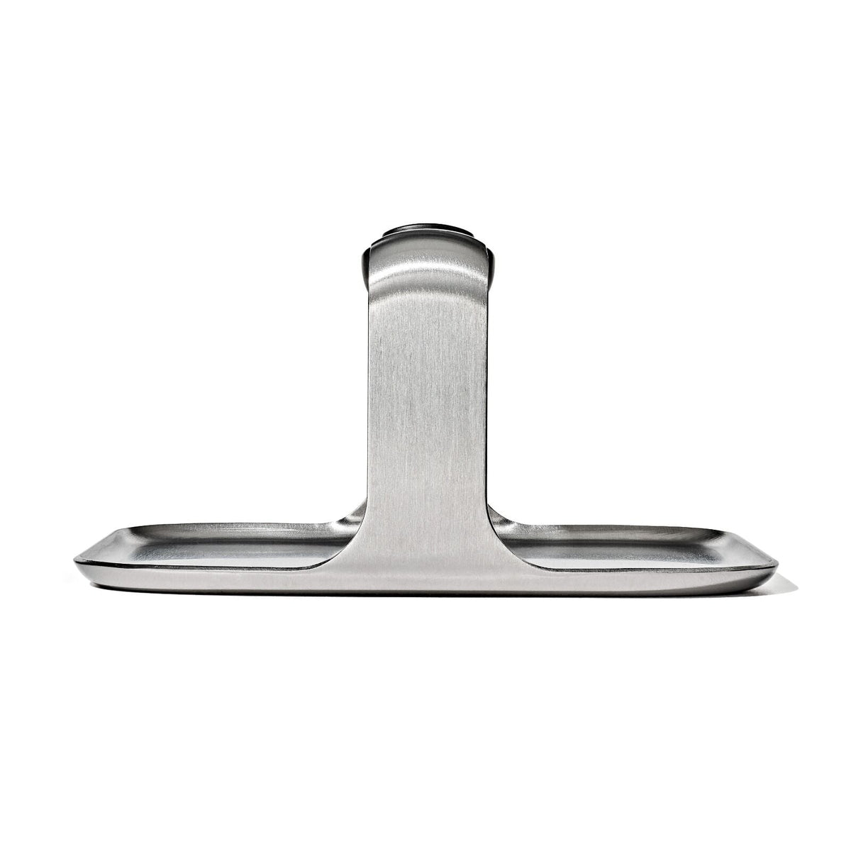 oxo-good-grips-griddle-press-x4 oxo_griddle-press_pdp_02.jpeg