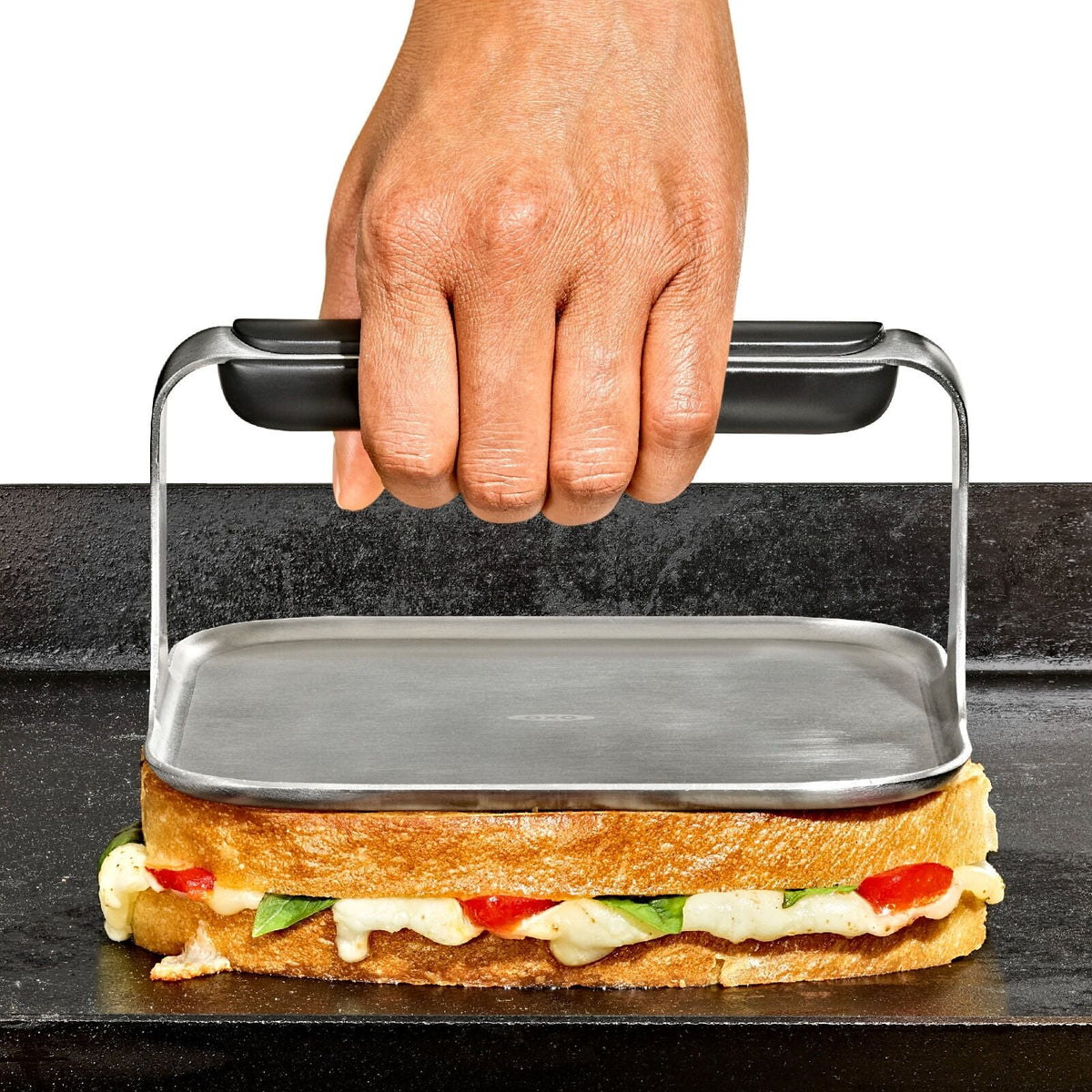 oxo-good-grips-griddle-press-x4 oxo_griddle-press_pdp_03.jpeg