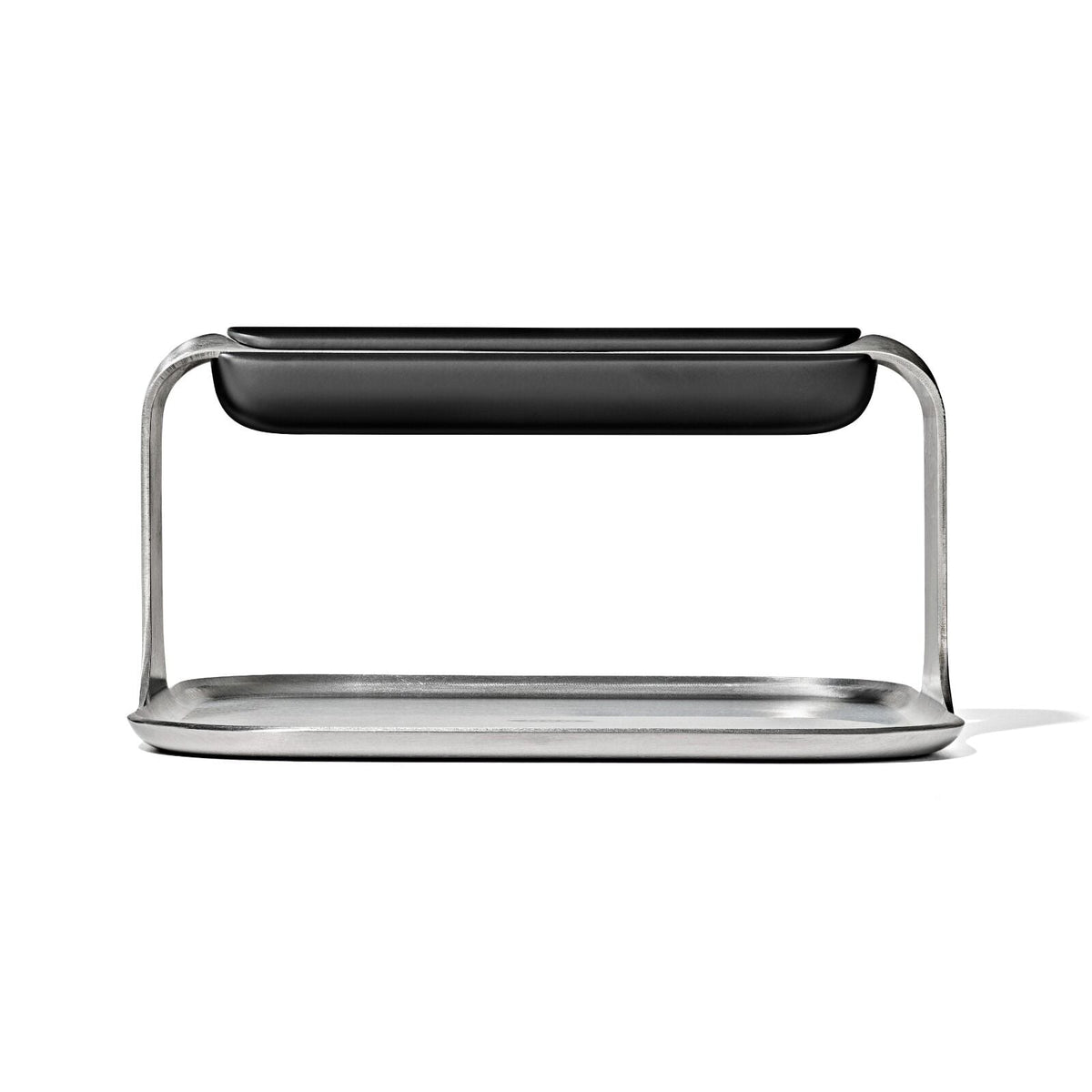 oxo-good-grips-griddle-press-x4 oxo_griddle-press_pdp_04.jpeg