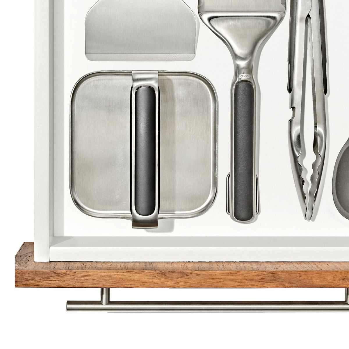 oxo-good-grips-griddle-press-x4 oxo_griddle-press_pdp_05.jpeg