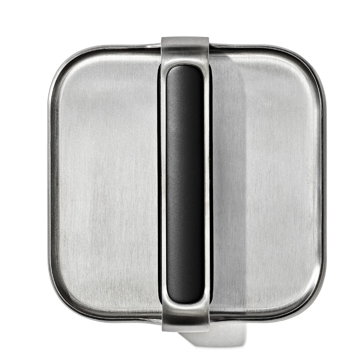 oxo-good-grips-griddle-press-x4 oxo_griddle-press_pdp_06.jpeg