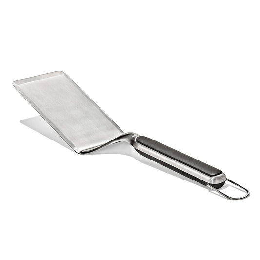 oxo-outdoor-large-griddle-turner-m4 oxo_griddle-turner_apdp_00_main_1.jpeg