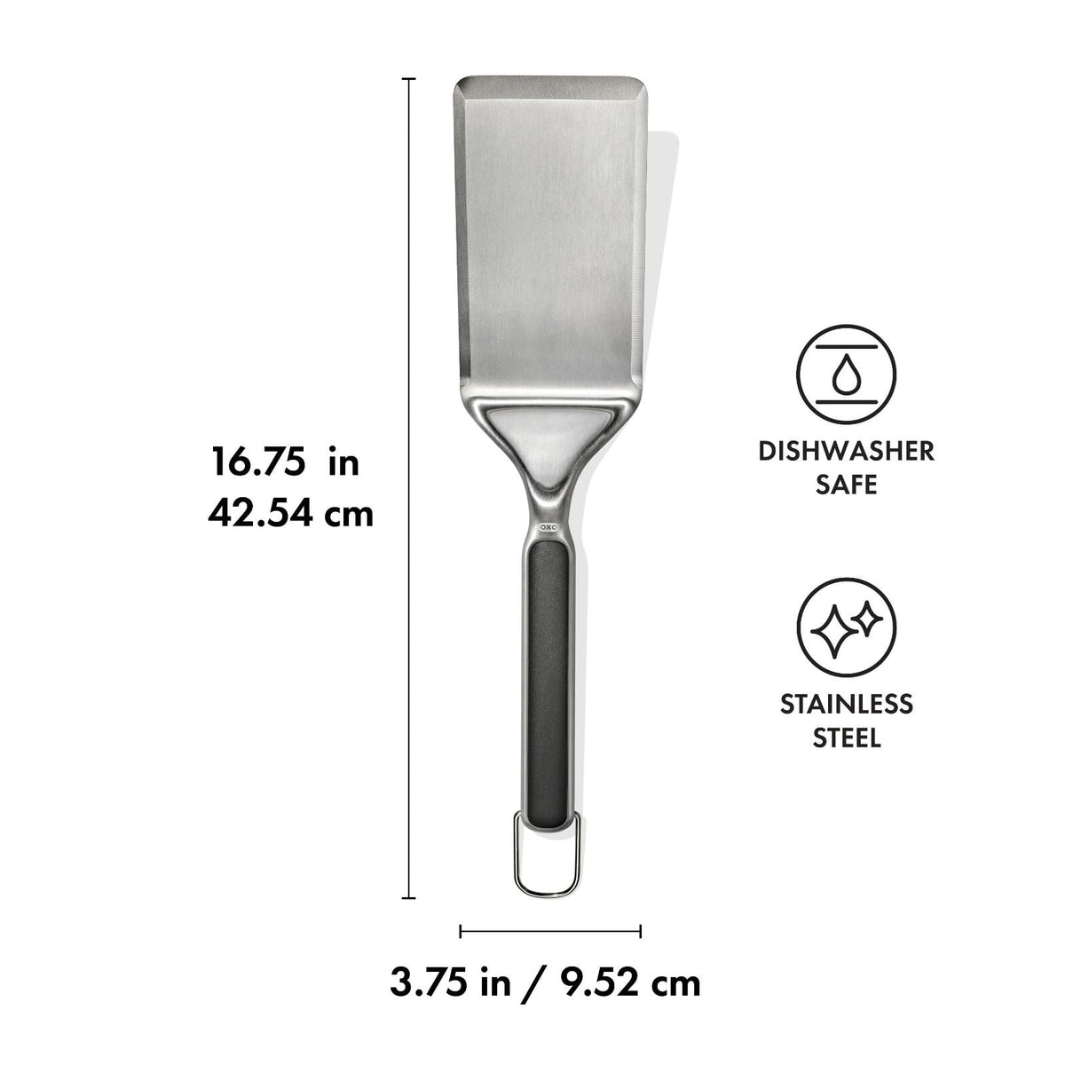 large-griddle-turner-q0 oxo_griddle-turner_apdp_01_dim.jpeg