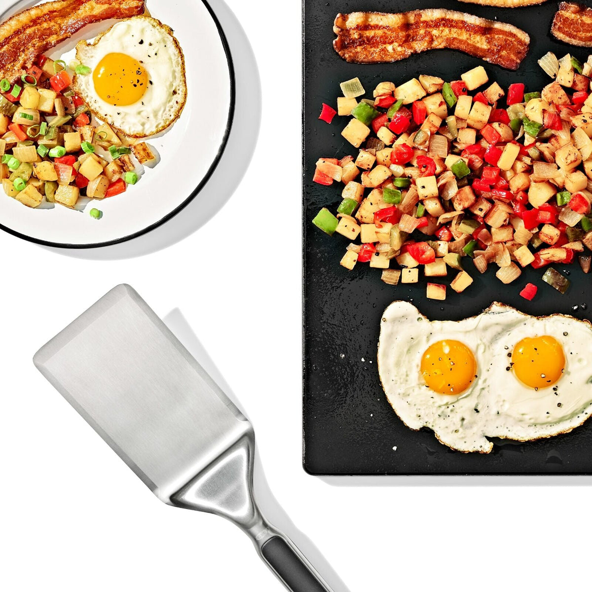 large-griddle-turner-q0 oxo_griddle-turner_pdp_02.jpeg