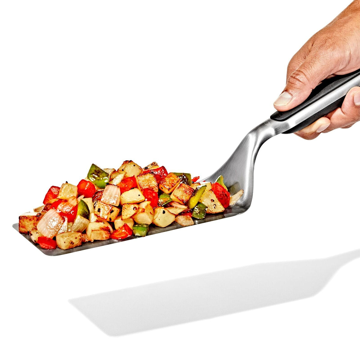 large-griddle-turner-q0 oxo_griddle-turner_pdp_03.jpeg