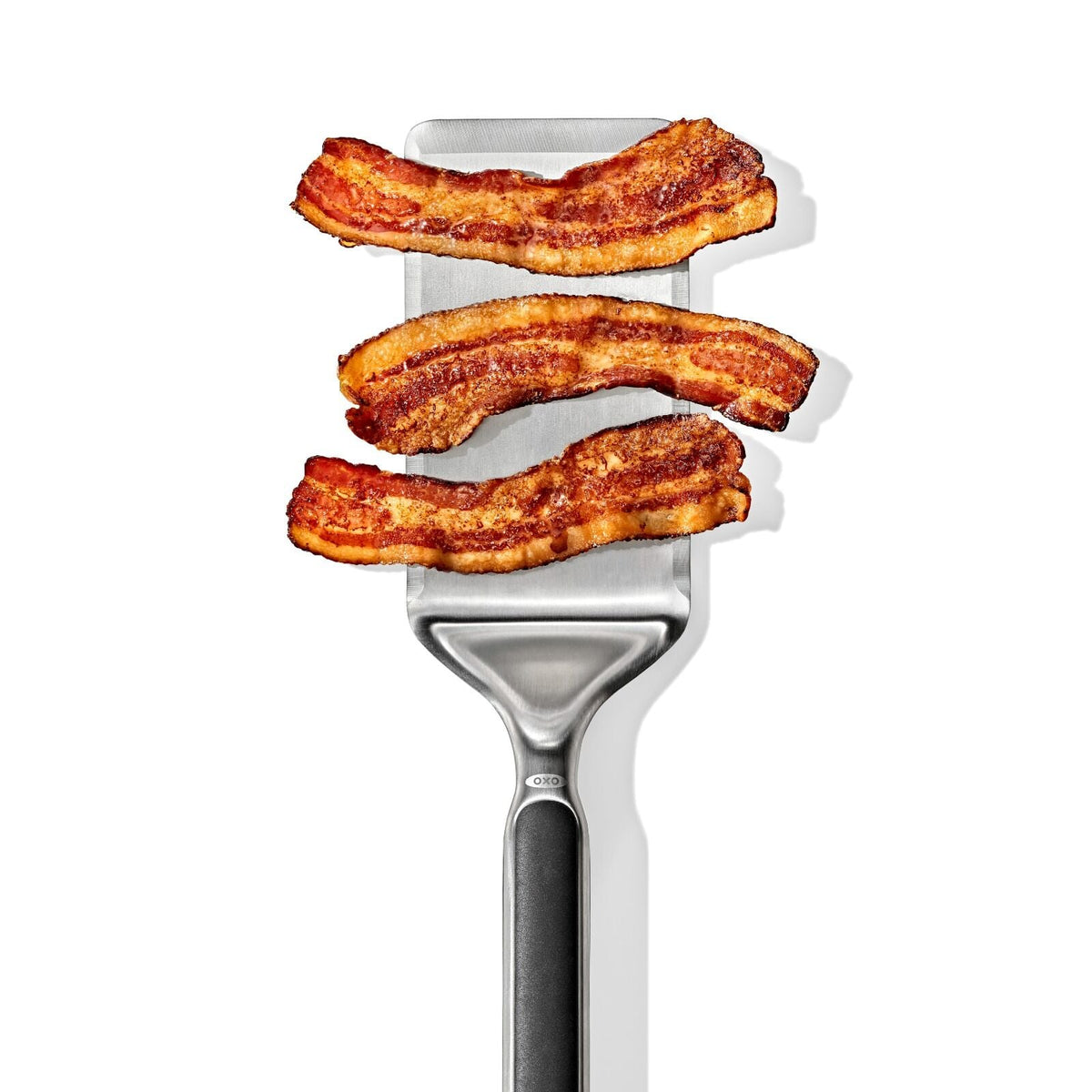 large-griddle-turner-q0 oxo_griddle-turner_pdp_05.jpeg