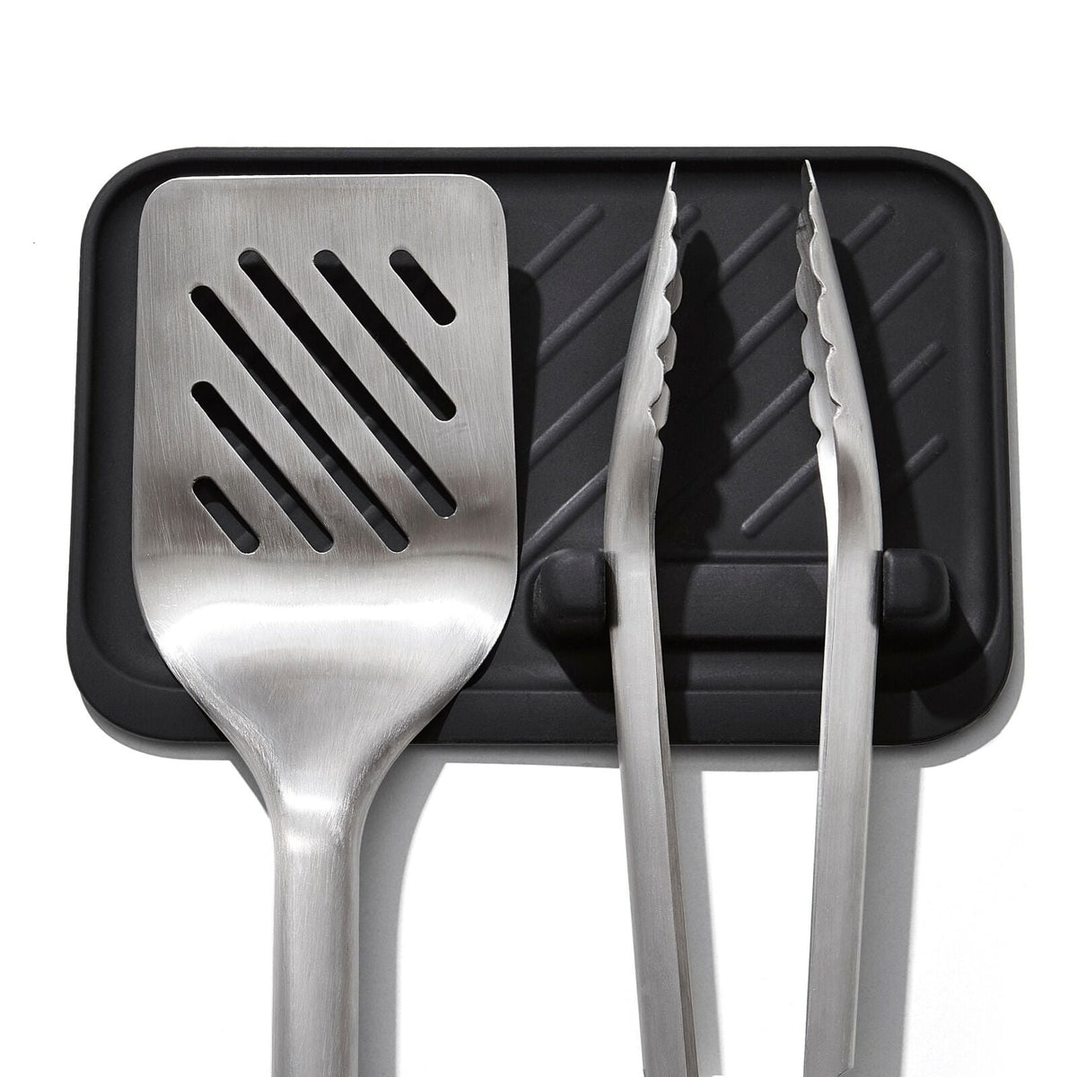 outdoor-3-piece-grilling-tool-set-h6 oxo_grilling_tool_set-9110100_008.jpg