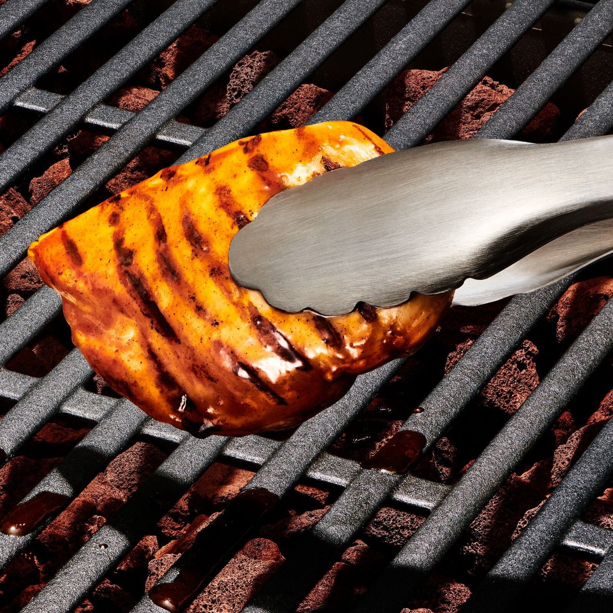 outdoor-3-piece-grilling-tool-set-h6 oxo_grilling_tool_set-9110100_009.jpg