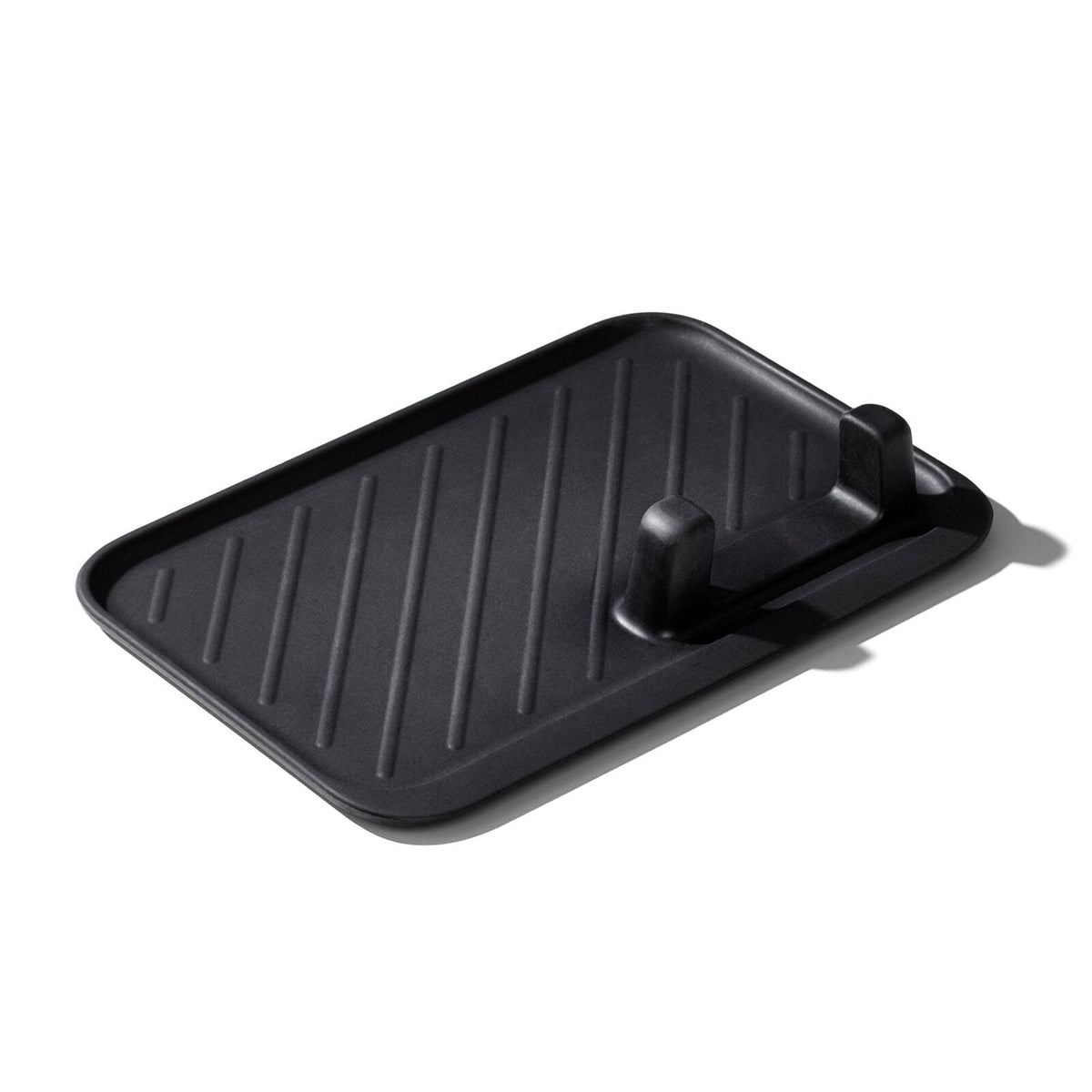outdoor-3-piece-grilling-tool-set-h6 oxo_grilling_tool_set-9110100_011.jpg
