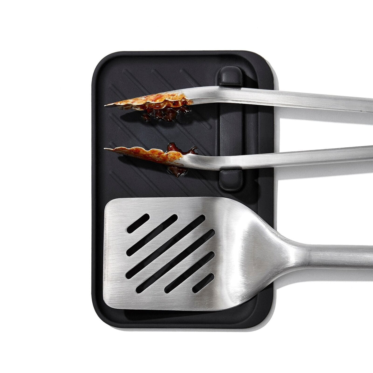 outdoor-3-piece-grilling-tool-set-h6 oxo_grilling_tool_set-9110100_012.jpg