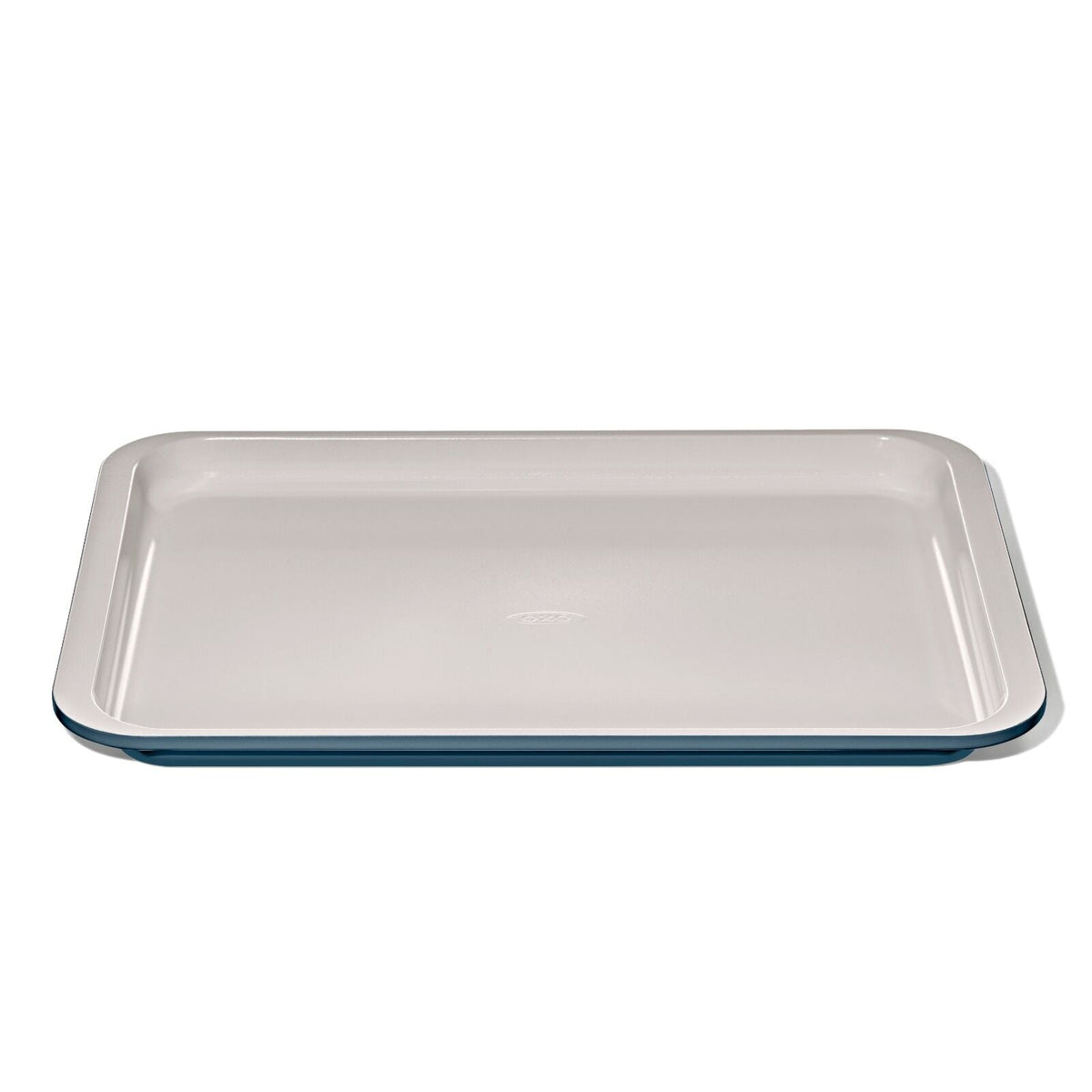 non-stick-pro-ceramic-coated-metal-bakeware-half-sheet-pan-v8 oxo_half-sheet-pan-stormblue_apdp_00_main.jpg