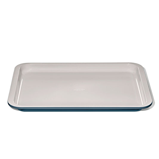 non-stick-pro-ceramic-coated-metal-bakeware-half-sheet-pan-storm-blue-j9 oxo_half-sheet-pan-stormblue_apdp_00_main.jpg