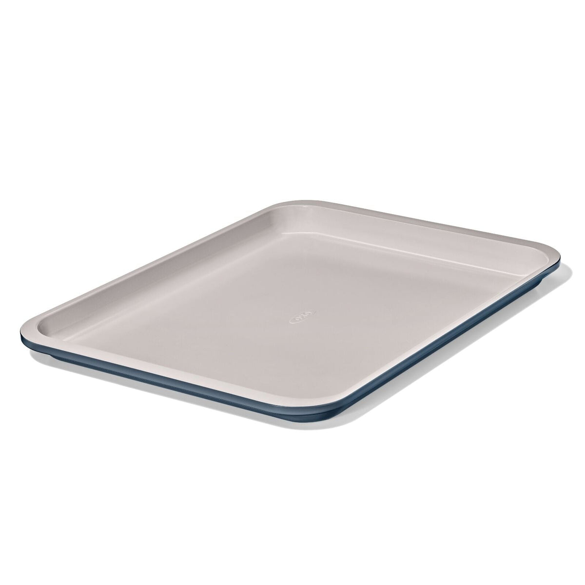 non-stick-pro-ceramic-coated-metal-bakeware-half-sheet-pan-storm-blue-j9 oxo_half-sheet-pan-stormblue_pdp_02.jpg