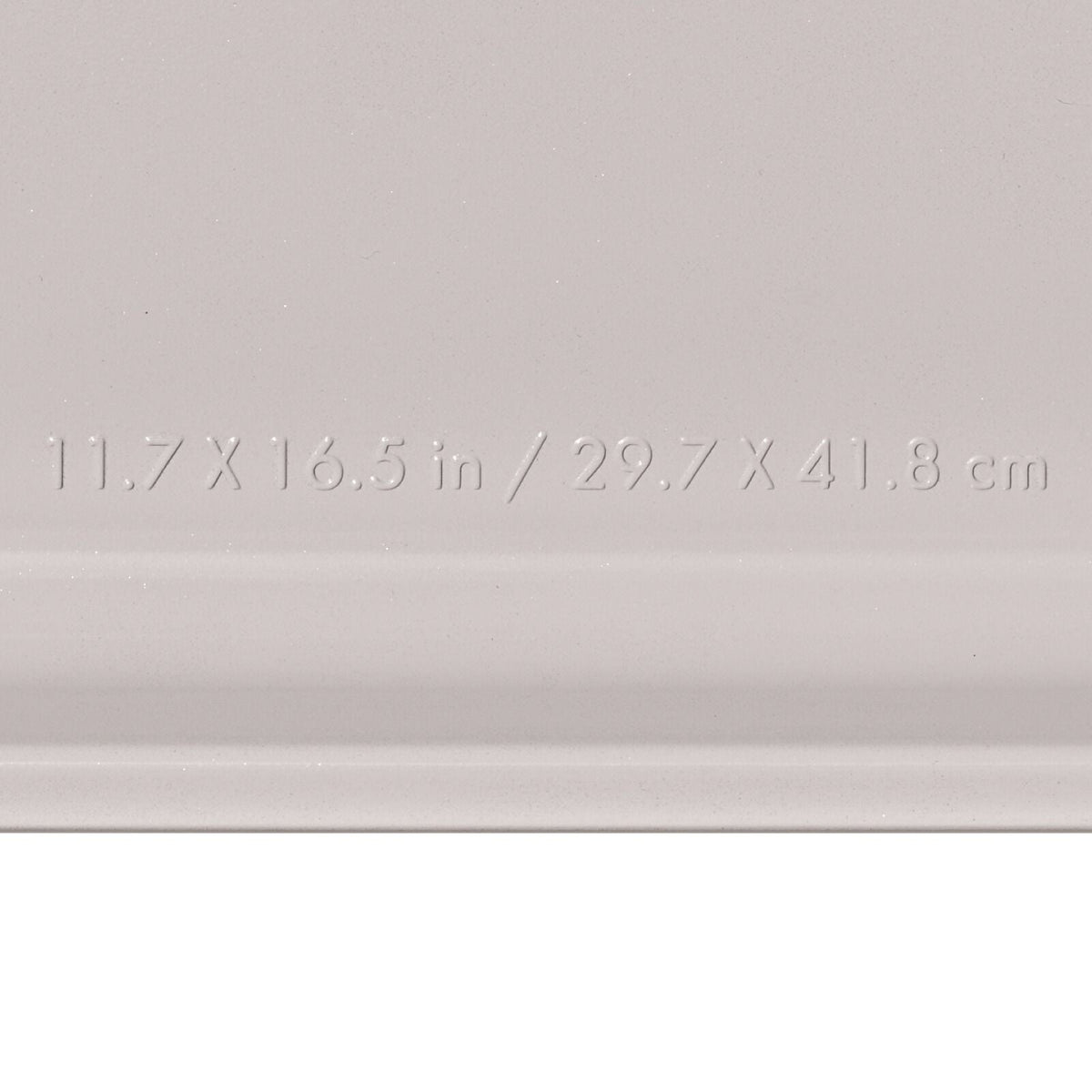 non-stick-pro-ceramic-coated-metal-bakeware-half-sheet-pan-v8 oxo_half-sheet-pan_pdp_06_1.jpg