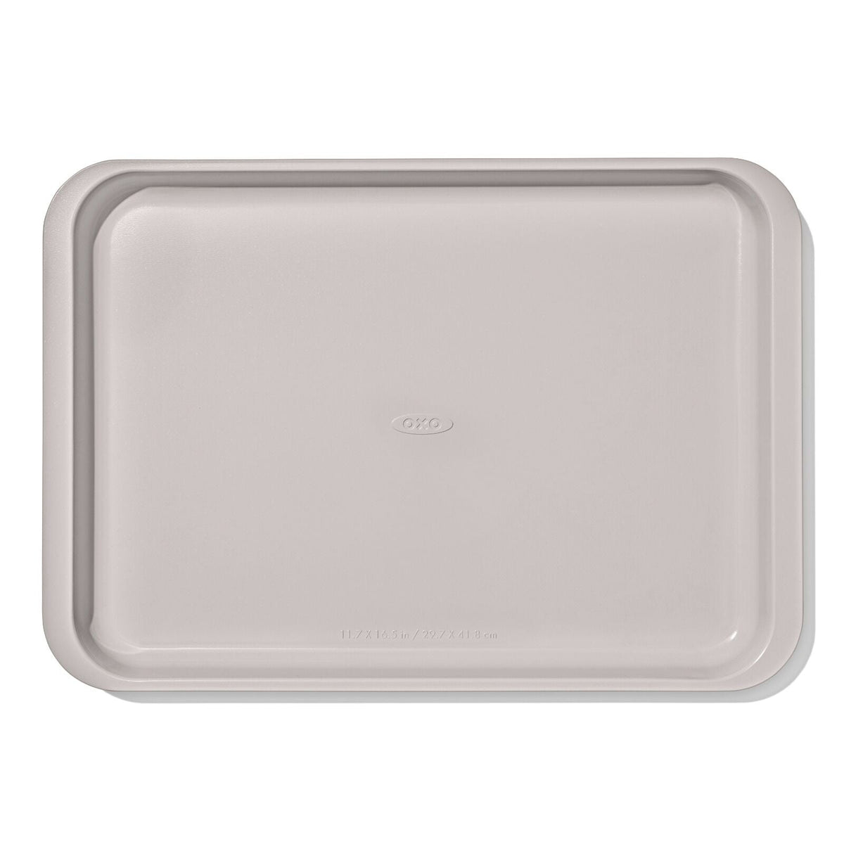 non-stick-pro-ceramic-coated-metal-bakeware-half-sheet-pan-v8 oxo_half-sheet-pan_pdp_07_1.jpg