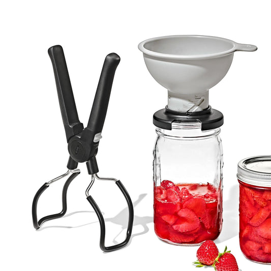 2-piece-canning-essentials-set-t0 oxo_home-canning-set_apdp_00_main_1.jpeg
