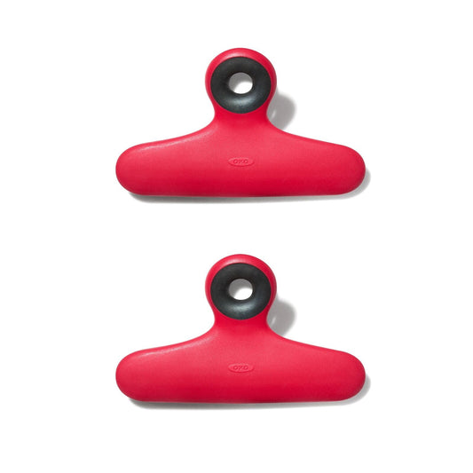 bag-clip-2-pack-jam-p0 oxo_jam_bag_clips-13328500_001.jpg