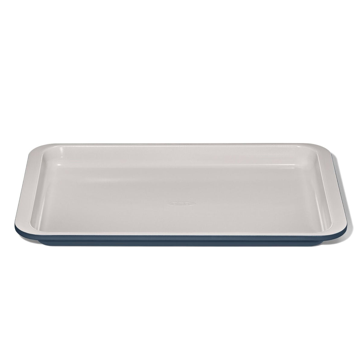 non-stick-pro-ceramic-coated-metal-bakeware-jelly-roll-pan-t5 oxo_jelly-roll-pan-stormblue_apdp_00_main.jpg
