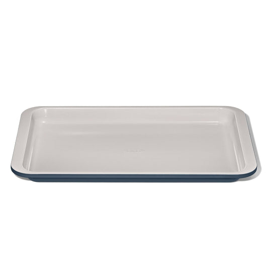 non-stick-pro-ceramic-coated-metal-bakeware-jelly-roll-pan-storm-blue-k0 oxo_jelly-roll-pan-stormblue_apdp_00_main.jpg